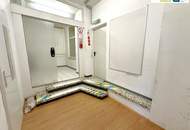 TOP-GESCHÄFTSLOKAL in TOP-LAGE