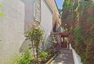 Vintage Luxus Villa 1190