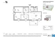 Im Grünen Mödling – Grüne Stadtvillen