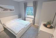 Ferienwohnung in Velden am Wörthersee