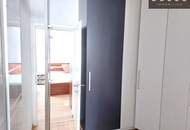 RARITÄT | IDEAL FÜR GROSSFAMILIE | 212m²| 5 ZIMMER| EINBAUKÜCHE | 2 BÄDER | SAUNA | BILLIGER GEHTS WIRKLICH NICHT MEHR