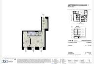 Kompakt, modern und nachhaltig – Ihr neues Zuhause im Erdgeschoss