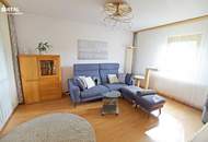 7533 Ollersdorf: Gepflegtes Einfamilienhaus mit Garage und Carport in ruhiger Randlage!