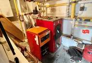 Traumhaftes 932m² Baugrundstück mit sanierungsbedürftigem ca. 150m² Einfamilienhaus mit Garage in bester Lage Nähe Mühlwasser