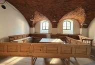 Zentral gelegenes Lokal in Weiz zur Miete - IDEAL FÜR PIZZERIA