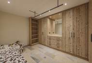 Villa der Superlative in Zentrumslage