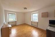 Charmante 2-Zimmer-Wohnung in Judenburg