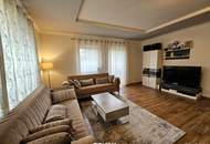 Viel Raum fürs Leben – großzügige 4-Zimmer-Wohnung mit Terrasse in Saalfelden