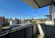 Welzenegg: Wohnung mit Perspektive und Potential OPEN HOUSE BESICHTIGUNGEN