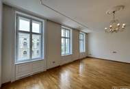 Stilvolle Altbauresidenz in Bestlage | ZELLMANN IMMOBILIEN