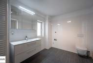 Traumhafte DG-Wohnung am Parkring in 1010 Wien mit 211m² zzgl. Terrasse