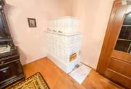 Einzigartiges Immobilienjuwel im Herzen von Gumpoldskirchen