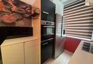 Attraktive 3-Zimmer-Wohnung mit Loggia an der Grenze zu Baden