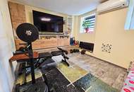 Charmantes Haus für die ganze Familie in Neuzeug