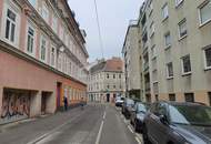 2-Zimmer-Wohnung mit Loggia in 1150 Wien – Ihr neues Zuhause für 265.000 €!