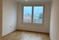 Quality Living mit Wohlfühlfaktor.