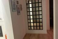 Großes Haus mit Baureserve – 8 Zimmer &amp; zwei Grundstücke mit Entwicklungspotenzial