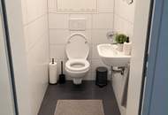 3-Zimmer-Wohnung mit Balkon & Carport zu vermieten – Linderwaldsiedlung, Zeltweg