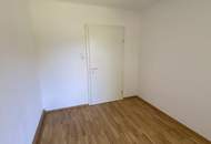 Preiswerte 3-Zimmerwohnung mit herrlichem Blick ins Grüne und flexibler Raumaufteilung! Genießen Sie die Ruhe und Idylle eines kleinen Mehrparteienhauses in zentraler Lage in Steyr Münichholz!