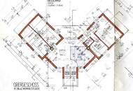 EINZIGARTIG - Traumhaftes Einfamilienhaus in Mödling