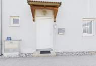 Attraktives Reihenhaus in ruhiger Lage in Traiskirchen zu verkaufen!