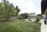 Gepflegtes Haus mit viel Platz für die ganze Familie! Luftwärmepumpe! PV-Vorbereitung!