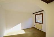 Haus in Altlengbach im Grünen mit großem Grund