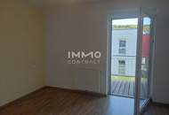 Bürgerwaldstraße 1, Kilb