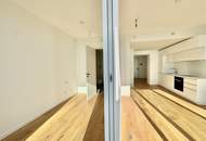 NEU! WOW! 39. Stock! Nur jetzt! Your New Home (Pool, Fitness and Wellness included)