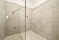 Exklusive Ausstattung I Klimaanlagen I voll ausgestattete Küche I ideale Grundrisse I Parkplätze I tolle Infrastruktur I