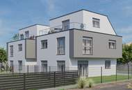 U1 ZU FUSS! 7-ZIMMER-HAUS MIT SÜDGARTEN, KELLER &amp; 3 BÄDERN – JETZT AKTIONSPREIS &amp; PROVISIONSFREI