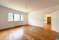 Gemütliche 2-Zimmerwohnung im 3. Bezirk
