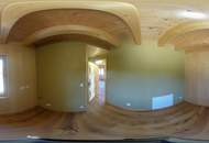 "Holz als Basis, Komfort als Ziel!"