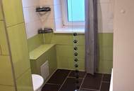 Charmantes Einfamilienhaus in Großkadolz – Ihr neues Zuhause wartet auf SIE!