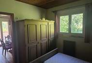 Kleinwohnhaus im Schilcherland mit toller Aussicht!