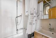 Wohnen im Zentrum von Linz