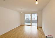 Helle 3-Zimmerwohnung in sehr guter Lage von Gloggnitz