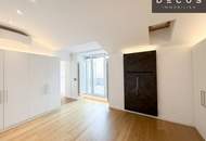 | 3 ZIMMER WOHNUNG | GROSSE TERRASSENFLÄCHEN | GROSSZÜGIGE MAISONETTWOHNUNG | DACHGESCHOSS | PERFEKTE INNENSTADTLAGE