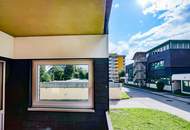 Komfortables Wohnen mit Lebensqualität – großzügige 3-Zimmer-Wohnung in Bad Ischl, Kaltenbach