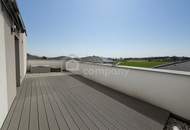 Neuwertiges Einfamilienhaus in hochwertiger Ausführung in Ansfelden!