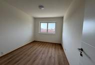 Moderner Bungalow in Massivbauweise – inkl. PV Anlage in Oberwart zu verkaufen!
