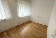 Helle 3-Zimmer-Wohnung mit Loggia und Aufzug! Zusätzlichem Platzbedarf für Homeoffice oder Kinderzimmer!