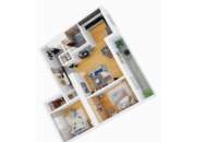 Topsanierte Familienwohnung Nähe Floridsdorfer Spitz und Donauinsel