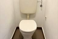 BEZAUBERNDES GESCHÄFTSLOKAL MIT VIELEN AUSLAGENFLÄCHEN - KEINE ABLÖSE!