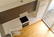 Renditestarke 3-Zimmer-Maisonette mit Terrasse in gefragter Lage! -befristet vermietet bis Dez.2026