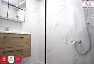 Wohnung an der Simmeringer Hauptstraße