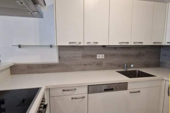 15540 Ruhige Erdgeschoßwohnung in schöner Siedlungslage!, Wohnung-miete, 995,94,€, 2230 Gänserndorf