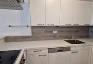 15540 Ruhige Erdgeschoßwohnung in schöner Siedlungslage!