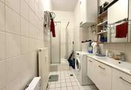 Voll vermietete Anlegerwohnung in Kapfenberg – ca. 4,5 % Sofortrendite