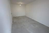 ZU HAUSE AM PULS DER STADT